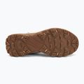 Мъжки туристически обувки Merrell Tempo Sol Mid Wp coal 4