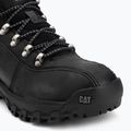 Мъжки обувки CATerpillar Threshold Rebound black 7