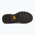 Мъжки обувки CATerpillar Threshold Chukka brown 4