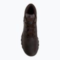 Мъжки обувки CATerpillar Threshold Chukka brown 5