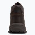 Мъжки обувки CATerpillar Threshold Chukka brown 6