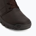 Мъжки обувки CATerpillar Threshold Chukka brown 7