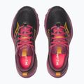 Дамски обувки за бягане Saucony Ride Trail 2 black/terra 12