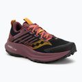 Дамски обувки за бягане Saucony Ride Trail 2 black/terra