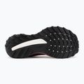 Дамски обувки за бягане Saucony Ride Trail 2 black/terra 4