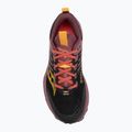 Дамски обувки за бягане Saucony Ride Trail 2 black/terra 5