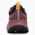 Дамски обувки за бягане Saucony Ride Trail 2 black/terra 6