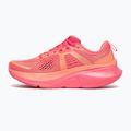 Дамски обувки за бягане Saucony Guide 18 salmon/coral 9