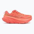 Дамски обувки за бягане Saucony Guide 18 salmon/coral 2