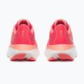 Дамски обувки за бягане Saucony Ride 18 coral/salmon 11