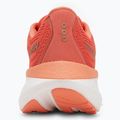 Дамски обувки за бягане Saucony Ride 18 coral/salmon 6