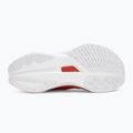 Дамски обувки за бягане Saucony Endorphin Speed 5 coral/salmon 4