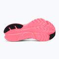 Дамски обувки за бягане Saucony Kinvara 16 white/black 4
