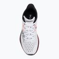 Дамски обувки за бягане Saucony Kinvara 16 white/black 5