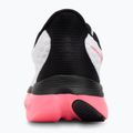 Дамски обувки за бягане Saucony Kinvara 16 white/black 6