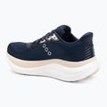 Дамски обувки за бягане Saucony Triumph 23 navy/cameo 3