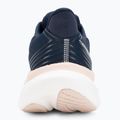 Дамски обувки за бягане Saucony Triumph 23 navy/cameo 6
