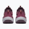 Дамски обувки за бягане Saucony Xodus Ultra 4 terra/wine 11
