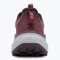 Дамски обувки за бягане Saucony Xodus Ultra 4 terra/wine 6