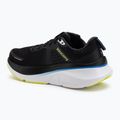 Мъжки маратонки за бягане Saucony Guide 18 черно/лапис 3
