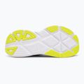 Мъжки маратонки за бягане Saucony Guide 18 черно/лапис 4