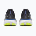 Мъжки обувки за бягане Saucony Guide 18 black/lapis 11