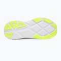 Мъжки маратонки за бягане Saucony Guide 18 черно/лапис 13