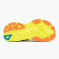 Мъжки маратонки за бягане Saucony Guide 18 shadow/vizi 4