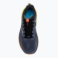 Мъжки маратонки за бягане Saucony Guide 18 shadow/vizi 5