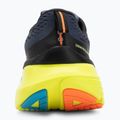 Мъжки маратонки за бягане Saucony Guide 18 shadow/vizi 6