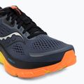 Мъжки маратонки за бягане Saucony Guide 18 shadow/vizi 7