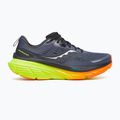 Мъжки маратонки за бягане Saucony Guide 18 shadow/vizi 8