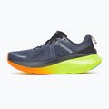 Мъжки маратонки за бягане Saucony Guide 18 shadow/vizi 9