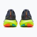 Мъжки маратонки за бягане Saucony Guide 18 shadow/vizi 11