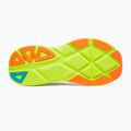Мъжки маратонки за бягане Saucony Guide 18 shadow/vizi 12