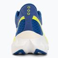 Мъжки обувки за бягане  Saucony Endorphin Pro 4 lapis/citron 6