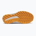 Мъжки маратонки за бягане Saucony Ride Trail 2 черно/есен 6