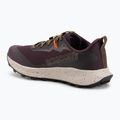 Мъжки обувки за бягане Saucony Peregine 15 wine/kodiak 3