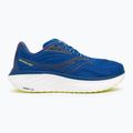 Мъжки маратонки за бягане Saucony Ride 18 lapis/citron 2