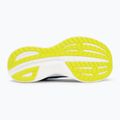 Мъжки маратонки за бягане Saucony Ride 18 lapis/citron 4