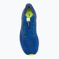 Мъжки маратонки за бягане Saucony Ride 18 lapis/citron 5
