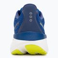 Мъжки маратонки за бягане Saucony Ride 18 lapis/citron 6