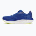 Мъжки маратонки за бягане Saucony Ride 18 lapis/citron 9