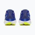Мъжки маратонки за бягане Saucony Ride 18 lapis/citron 11