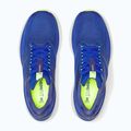 Мъжки маратонки за бягане Saucony Ride 18 lapis/citron 12