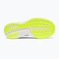 Мъжки маратонки за бягане Saucony Ride 18 lapis/citron 13