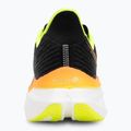 Мъжки обувки за бягане Saucony Endorphin Speed 5 black/vo2 6
