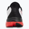Мъжки обувки за бягане Saucony Kinvara 16 white/red 6