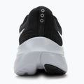 Мъжки обувки за бягане Saucony Lancer black/white 6