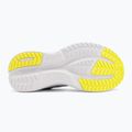 Мъжки маратонки за бягане Saucony Lancer lapis/white 4